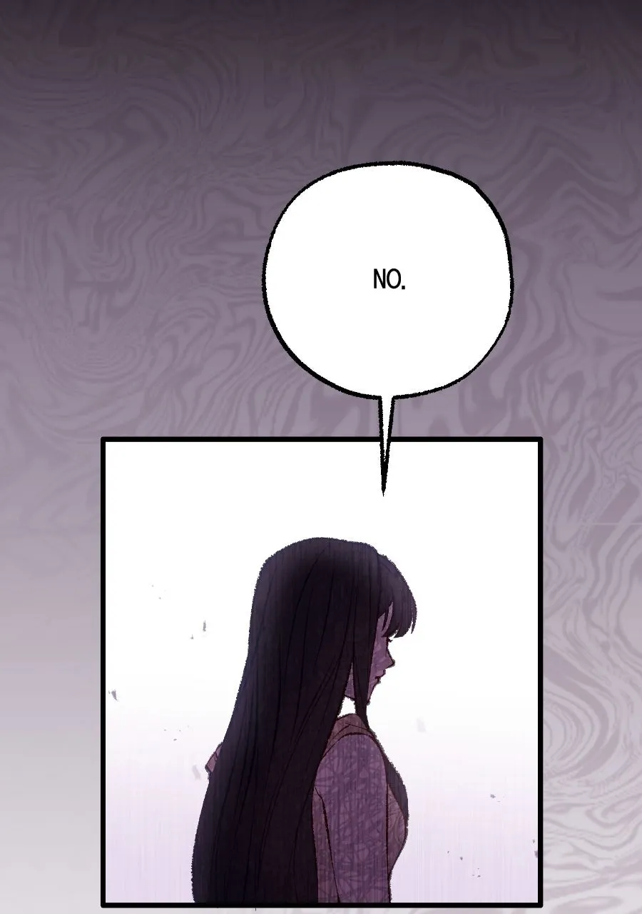The Murdered Princess andthe Innocent Traitor Chapter 36 page 89 - 