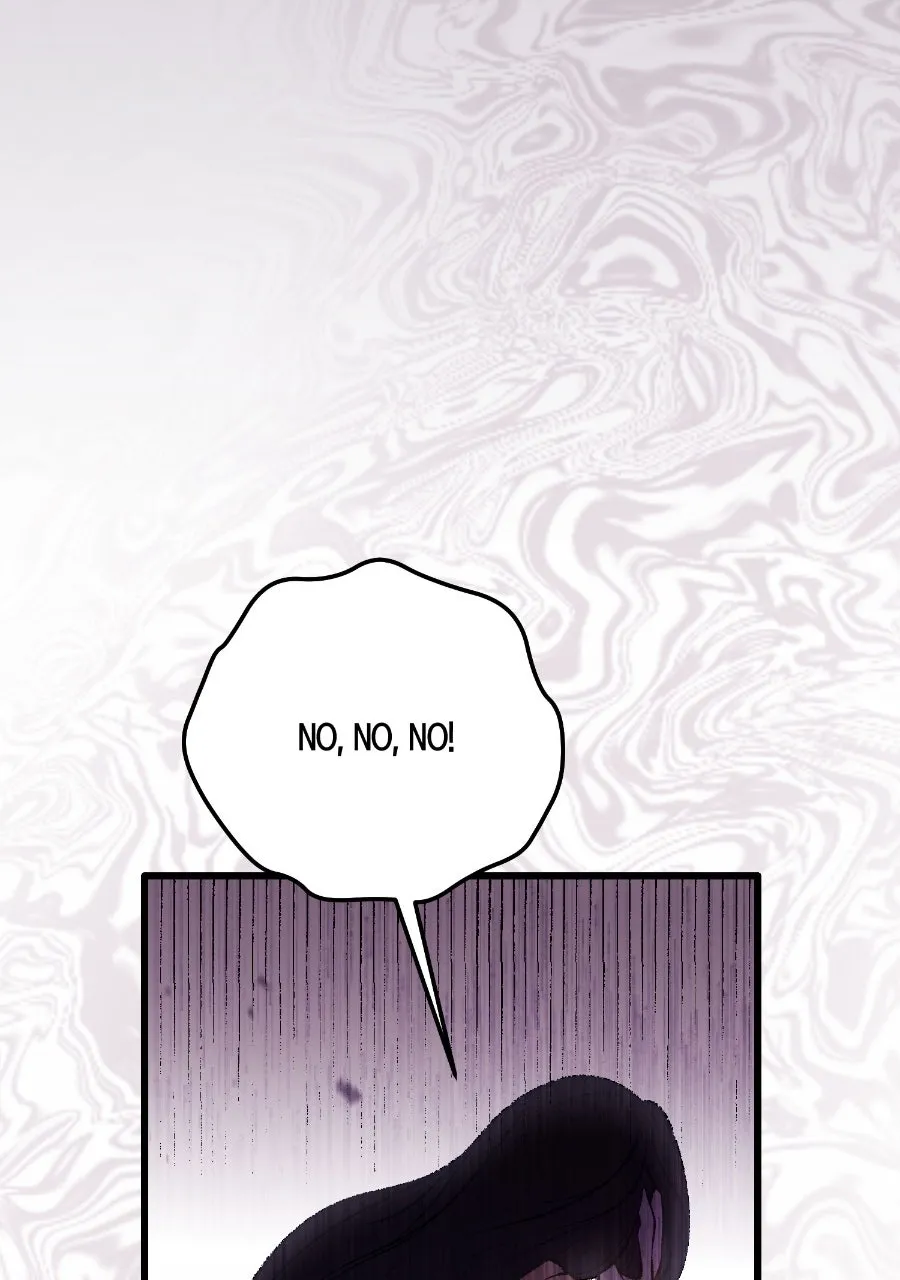 The Murdered Princess andthe Innocent Traitor Chapter 36 page 90 - 
