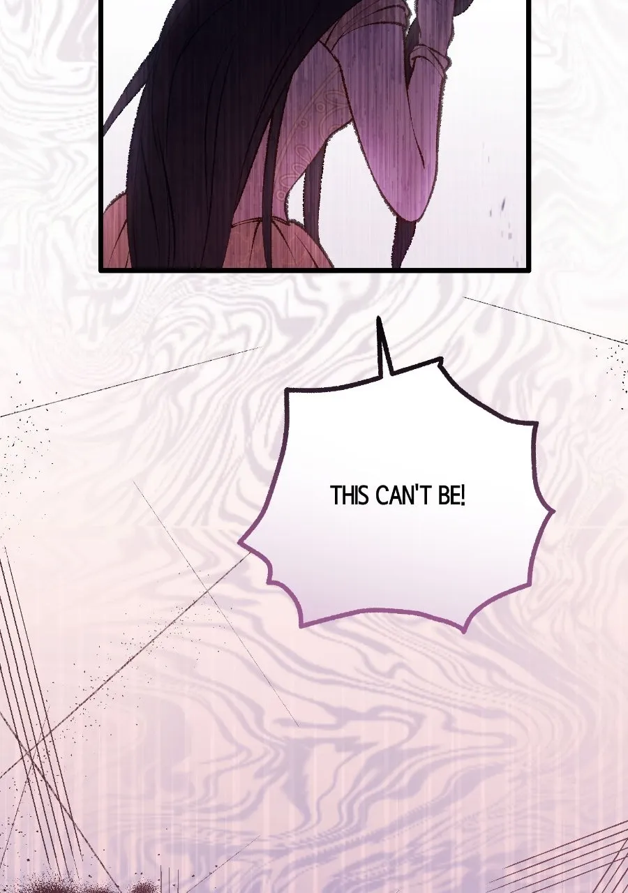 The Murdered Princess andthe Innocent Traitor Chapter 36 page 91 - 