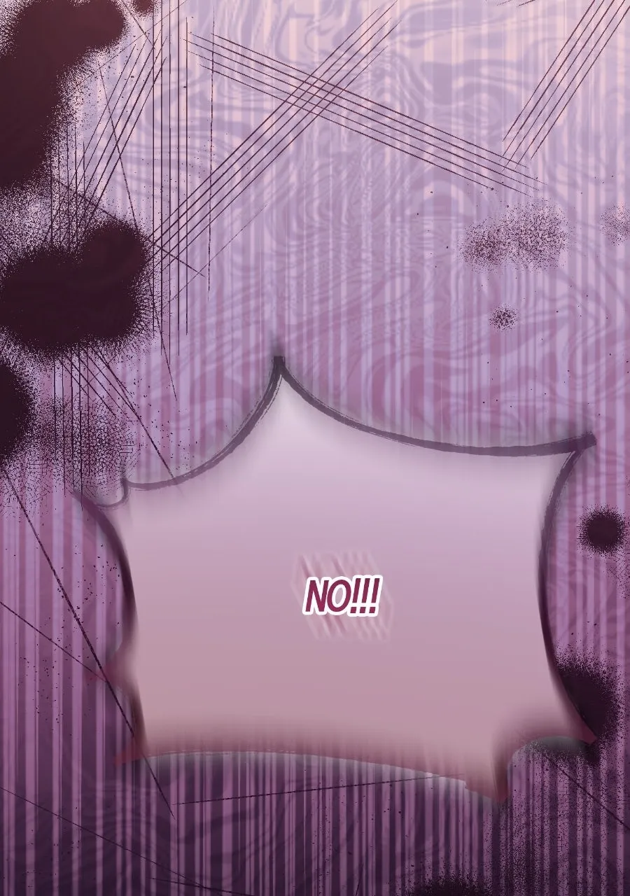 The Murdered Princess andthe Innocent Traitor Chapter 36 page 92 - 