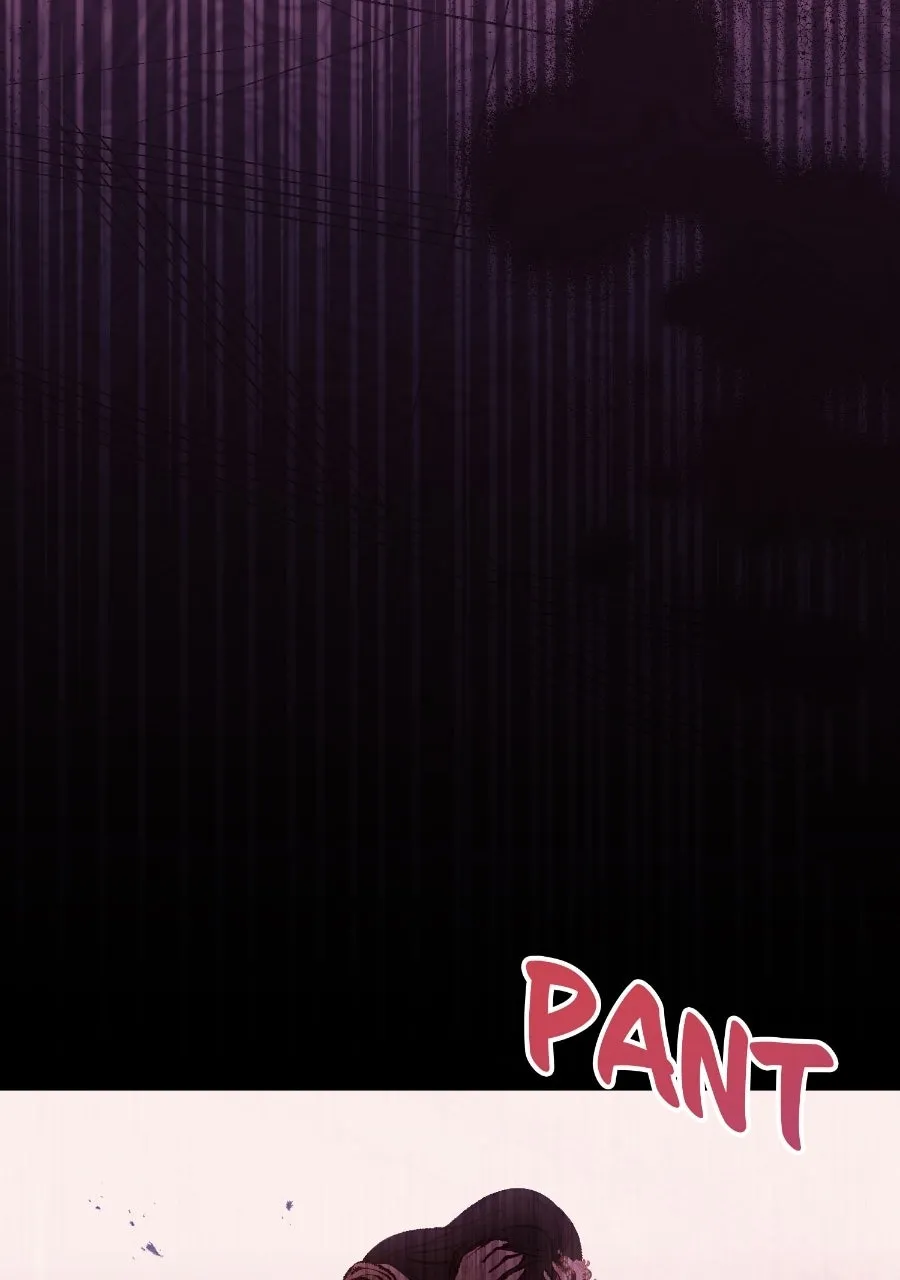 The Murdered Princess andthe Innocent Traitor Chapter 36 page 93 - 