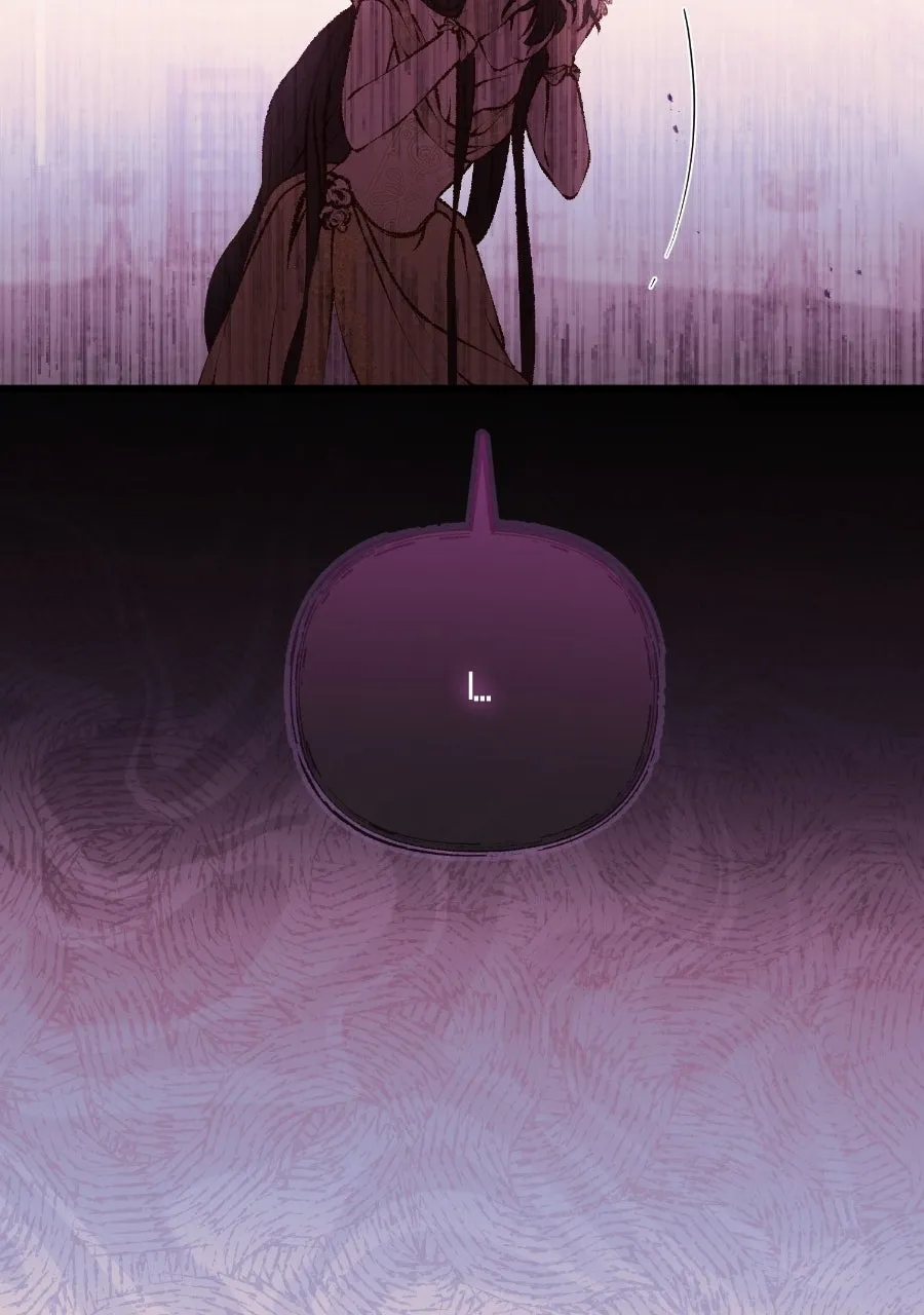 The Murdered Princess andthe Innocent Traitor Chapter 36 page 94 - 