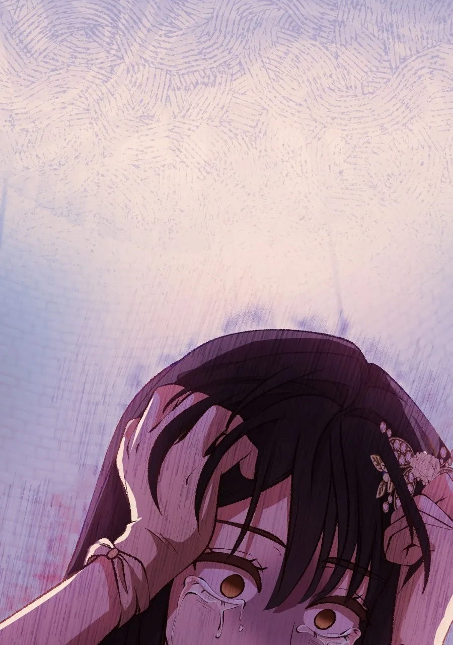 The Murdered Princess andthe Innocent Traitor Chapter 36 page 95 - 
