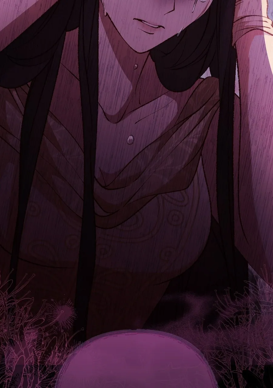 The Murdered Princess andthe Innocent Traitor Chapter 36 page 96 - 