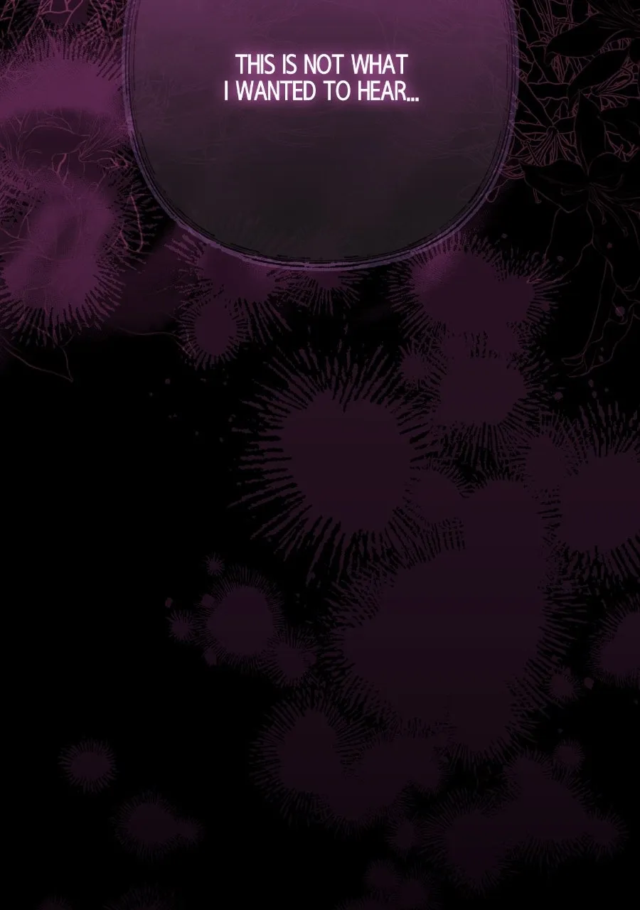 The Murdered Princess andthe Innocent Traitor Chapter 36 page 97 - 