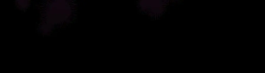 The Murdered Princess andthe Innocent Traitor Chapter 36 page 98 - 