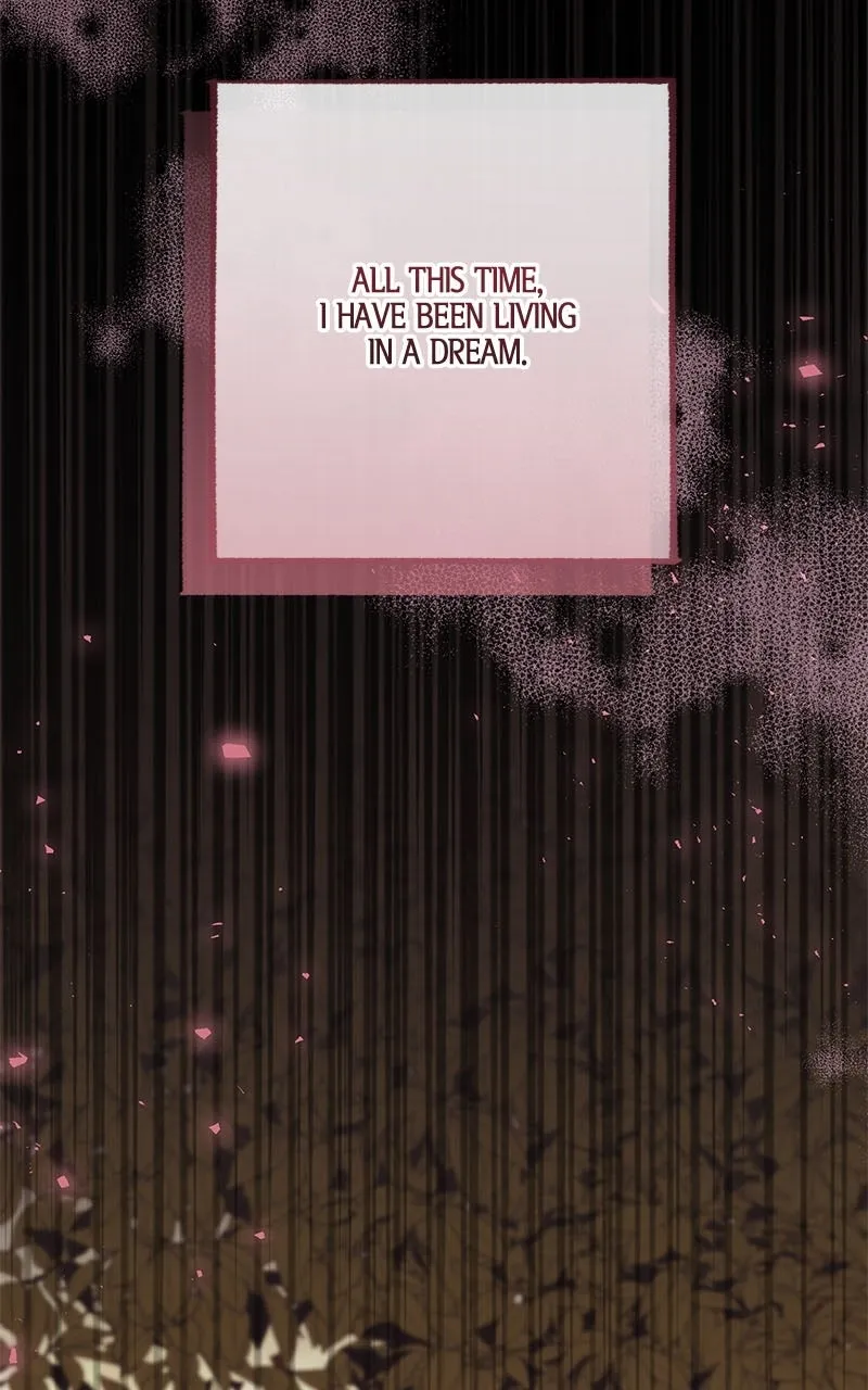The Murdered Princess andthe Innocent Traitor Chapter 37 page 2 - 