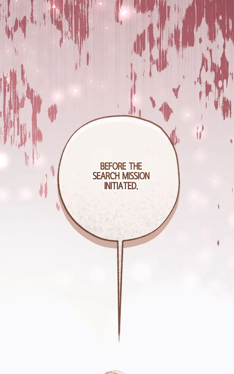 The Murdered Princess andthe Innocent Traitor Chapter 37 page 11 - 