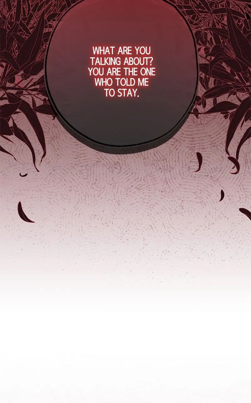 The Murdered Princess andthe Innocent Traitor Chapter 37 page 101 - 