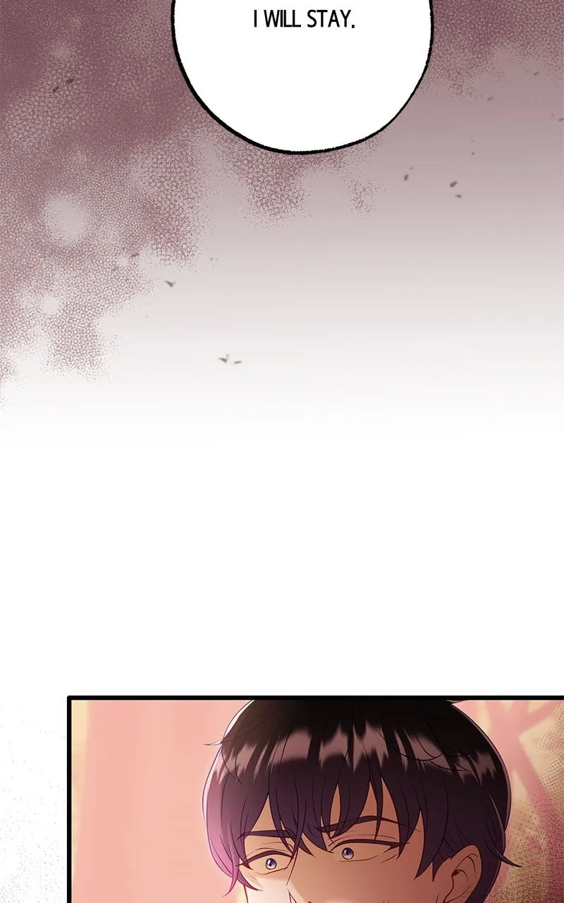 The Murdered Princess andthe Innocent Traitor Chapter 37 page 107 - 