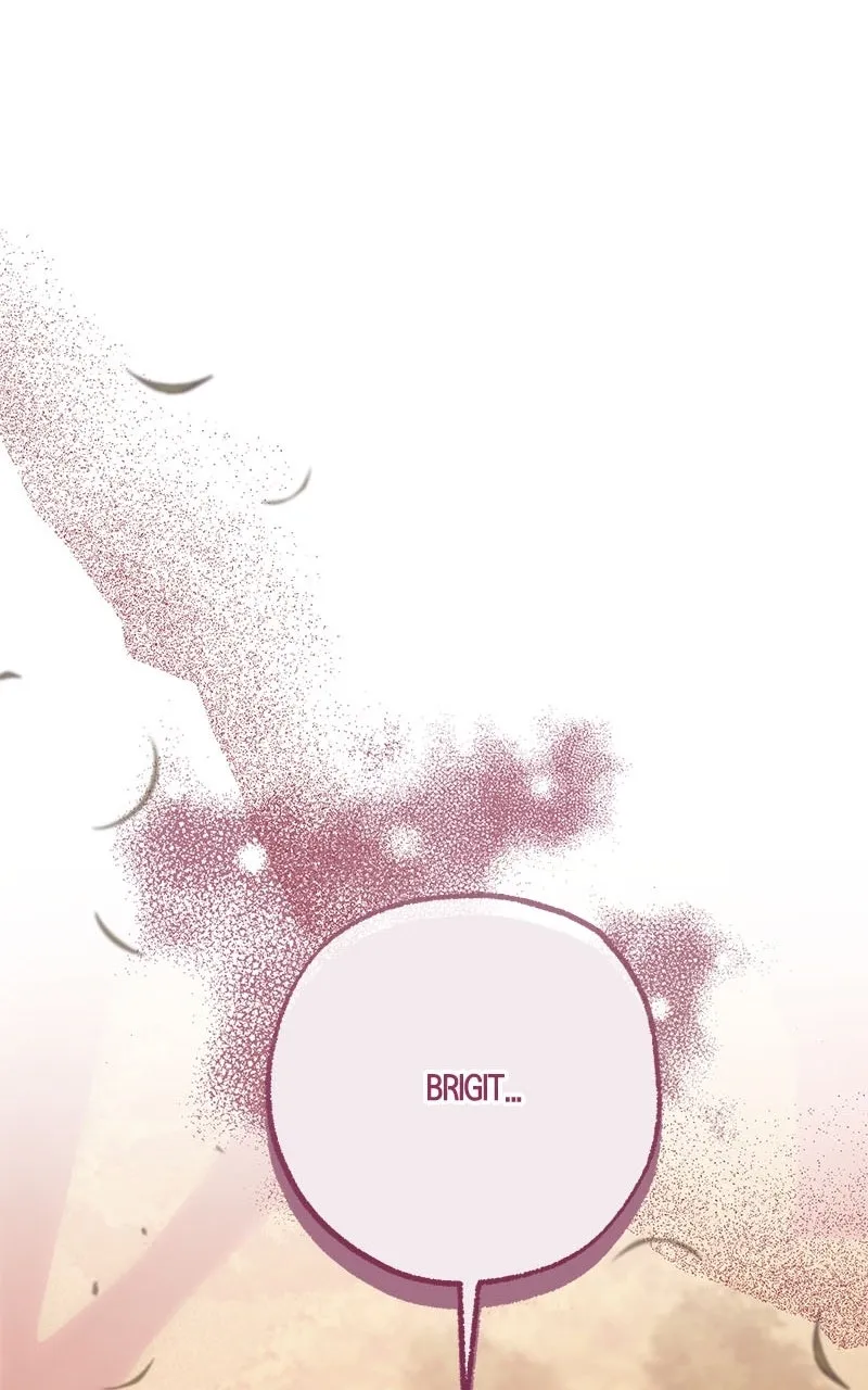 The Murdered Princess andthe Innocent Traitor Chapter 37 page 111 - 