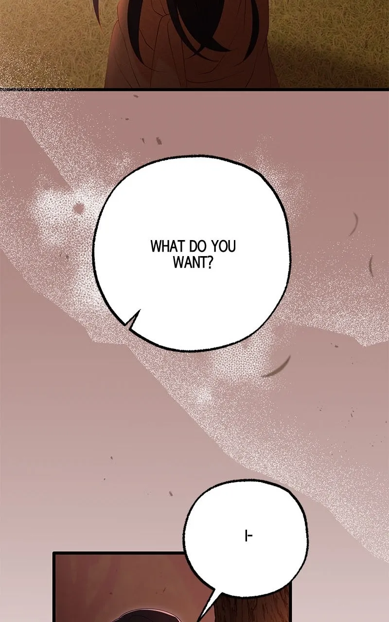 The Murdered Princess andthe Innocent Traitor Chapter 37 page 113 - 