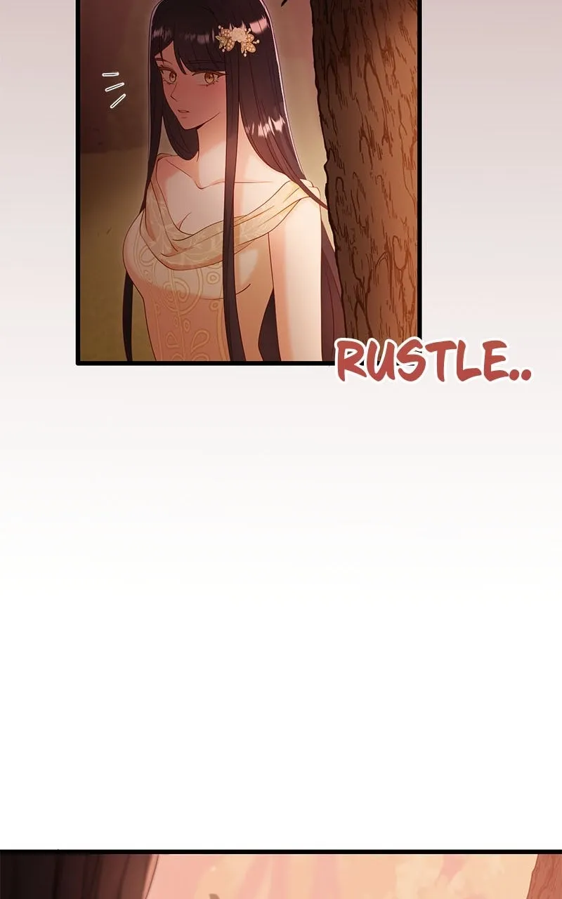 The Murdered Princess andthe Innocent Traitor Chapter 37 page 114 - 
