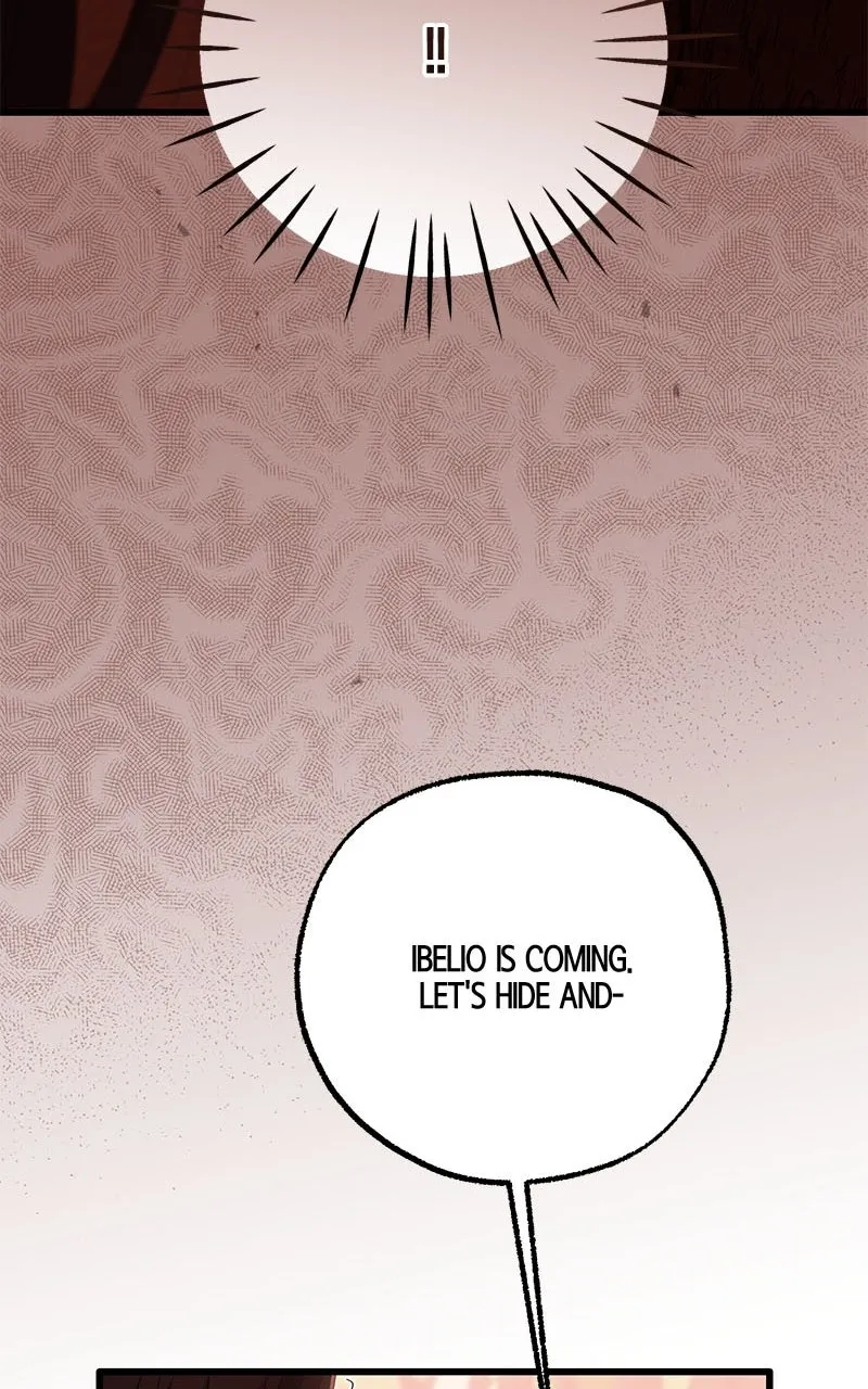 The Murdered Princess andthe Innocent Traitor Chapter 37 page 116 - 