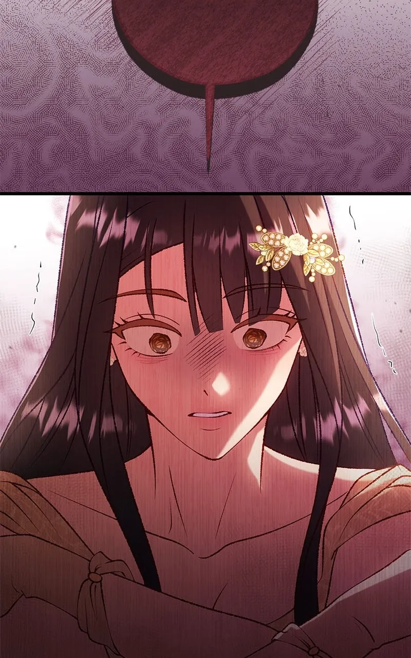 The Murdered Princess andthe Innocent Traitor Chapter 37 page 118 - 