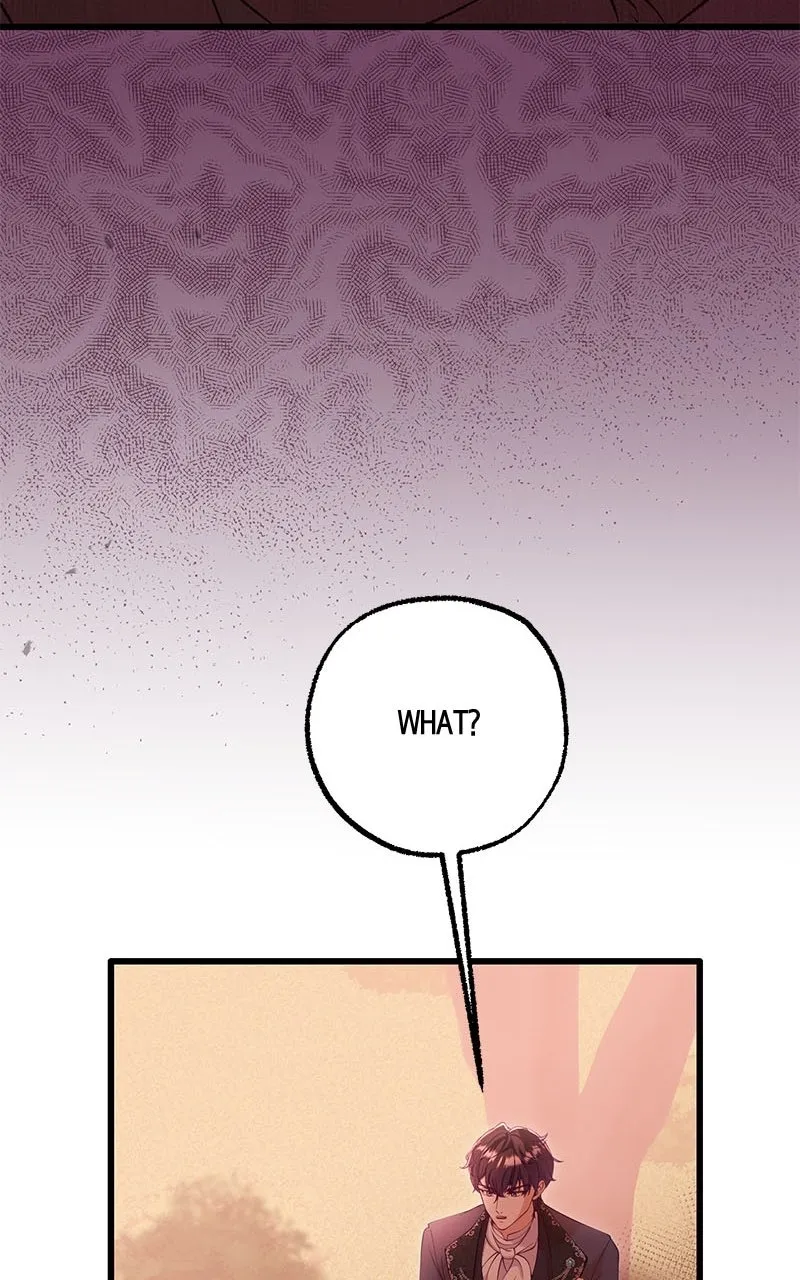 The Murdered Princess andthe Innocent Traitor Chapter 37 page 119 - 