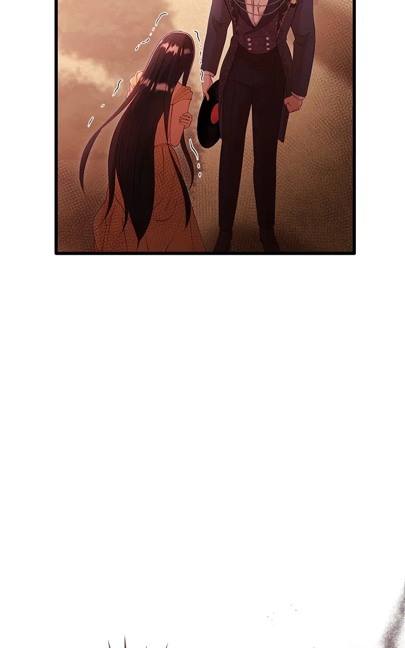 The Murdered Princess andthe Innocent Traitor Chapter 37 page 120 - 