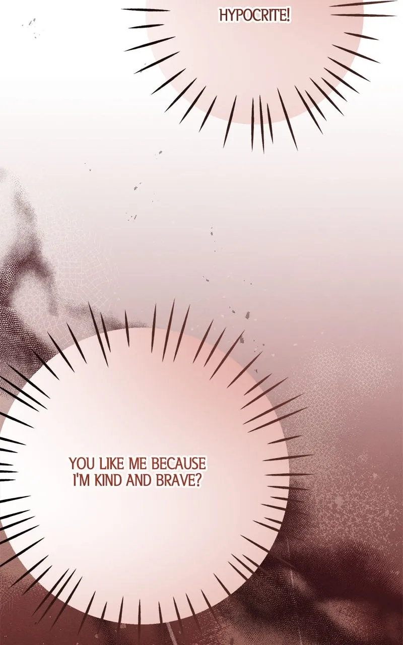 The Murdered Princess andthe Innocent Traitor Chapter 37 page 122 - 