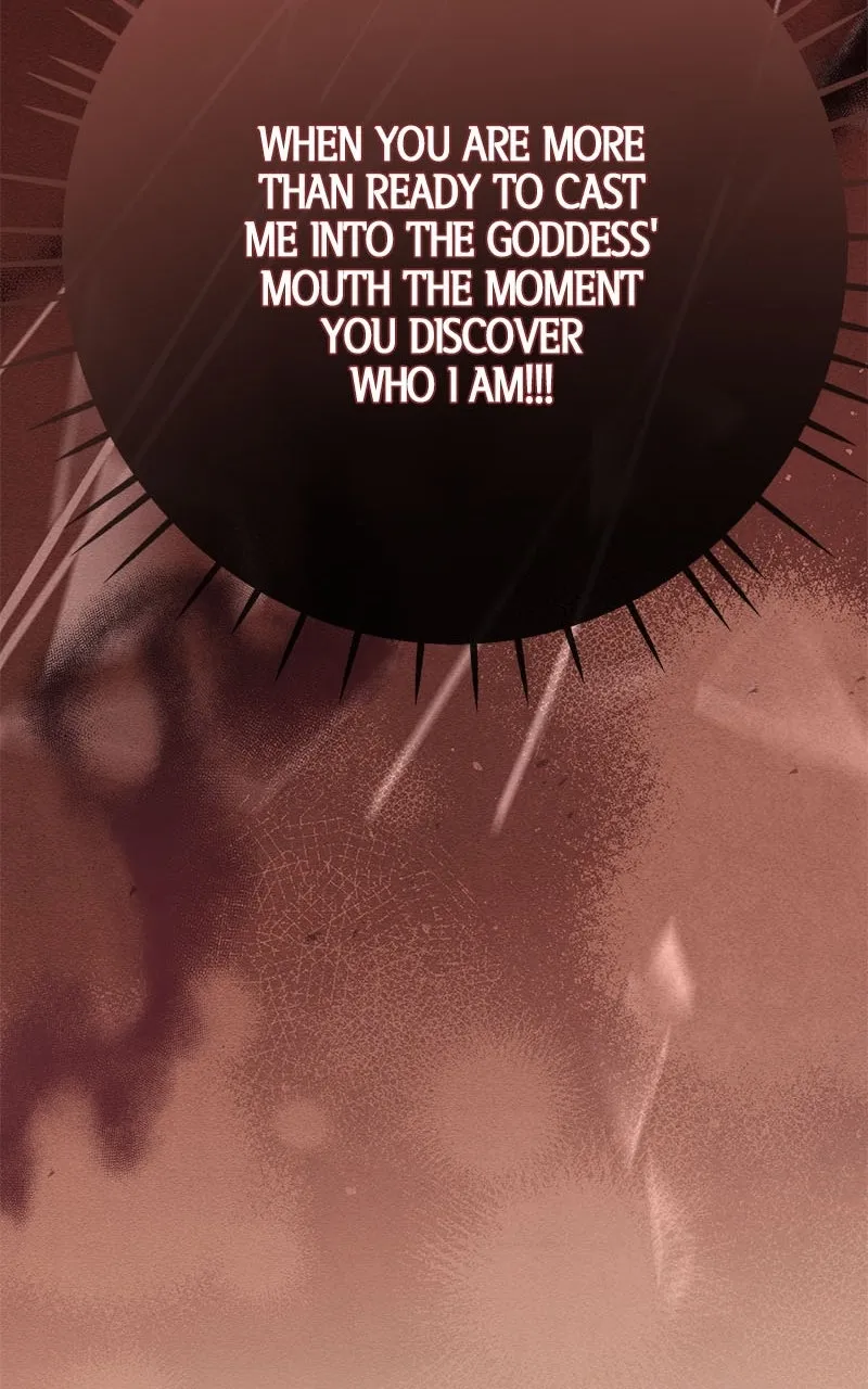 The Murdered Princess andthe Innocent Traitor Chapter 37 page 125 - 