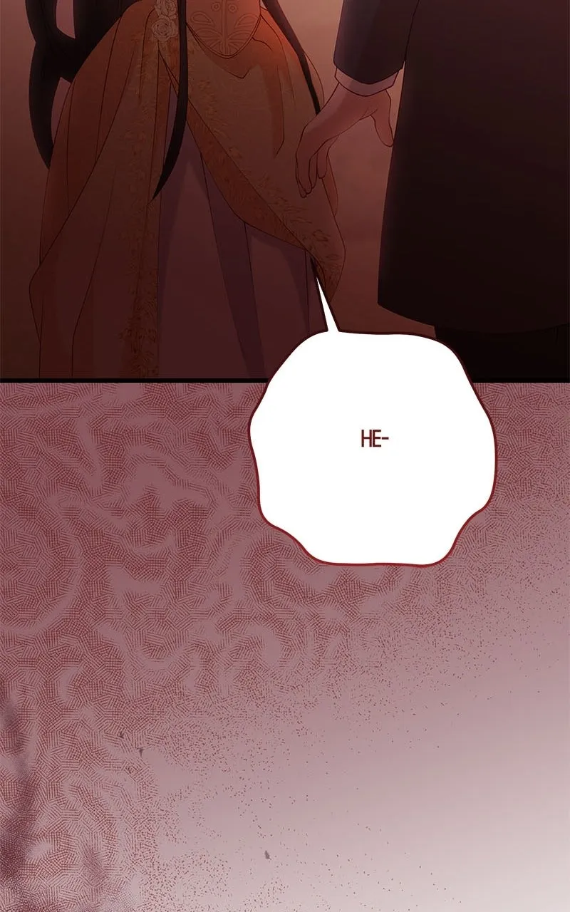 The Murdered Princess andthe Innocent Traitor Chapter 37 page 127 - 