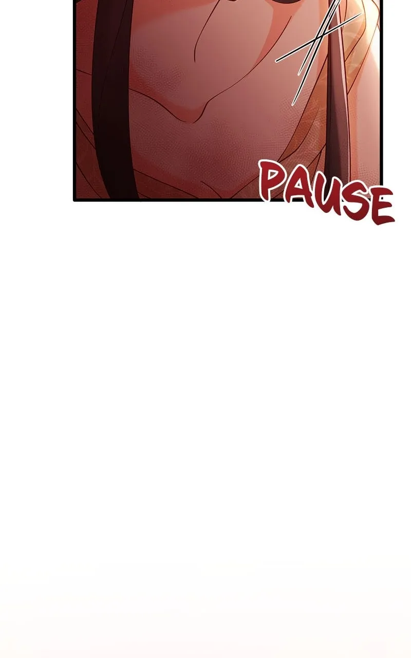 The Murdered Princess andthe Innocent Traitor Chapter 37 page 129 - 