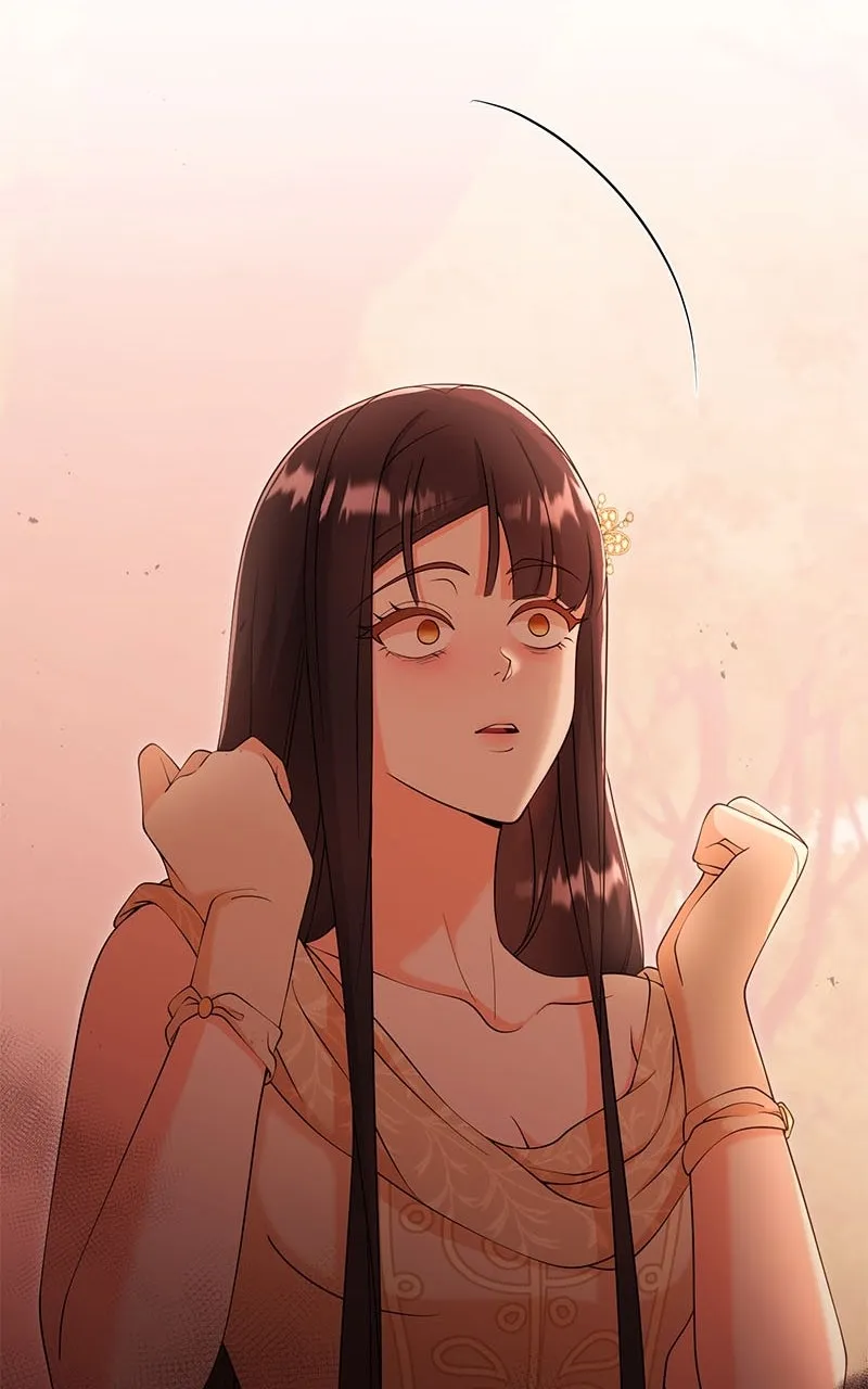 The Murdered Princess andthe Innocent Traitor Chapter 37 page 130 - 