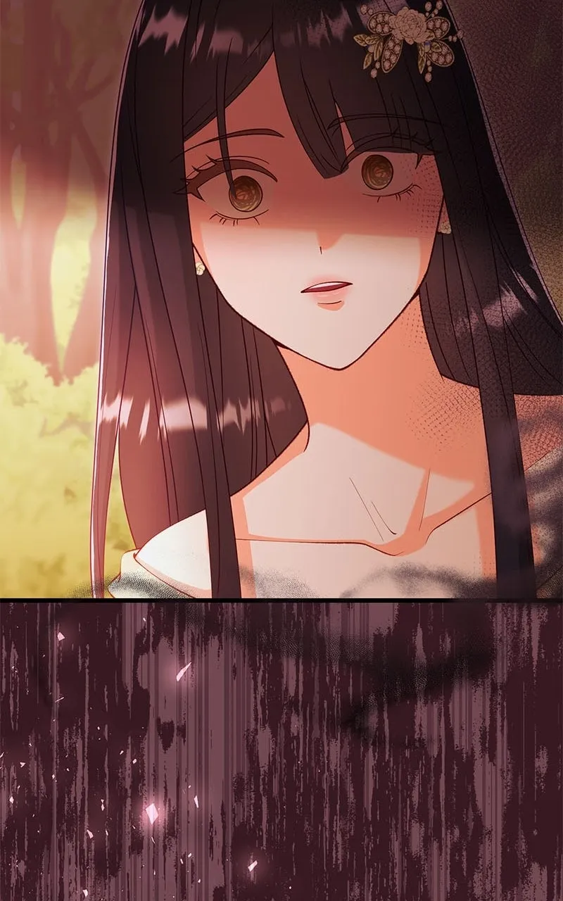 The Murdered Princess andthe Innocent Traitor Chapter 37 page 14 - 