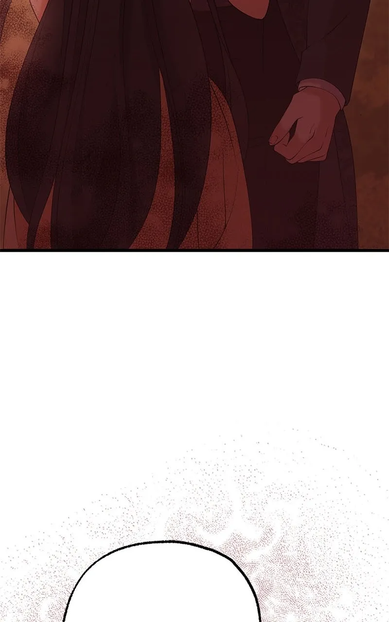 The Murdered Princess andthe Innocent Traitor Chapter 37 page 134 - 