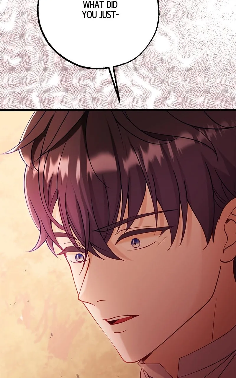 The Murdered Princess andthe Innocent Traitor Chapter 37 page 135 - 