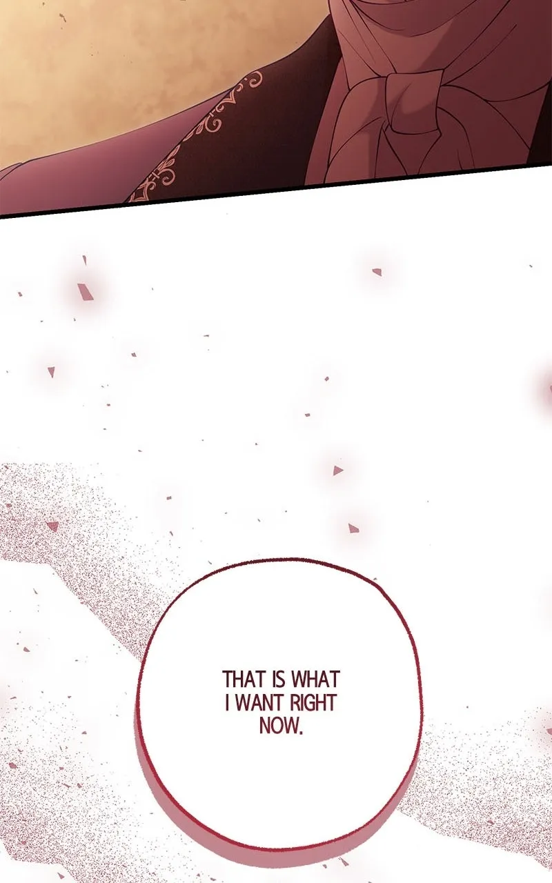 The Murdered Princess andthe Innocent Traitor Chapter 37 page 136 - 