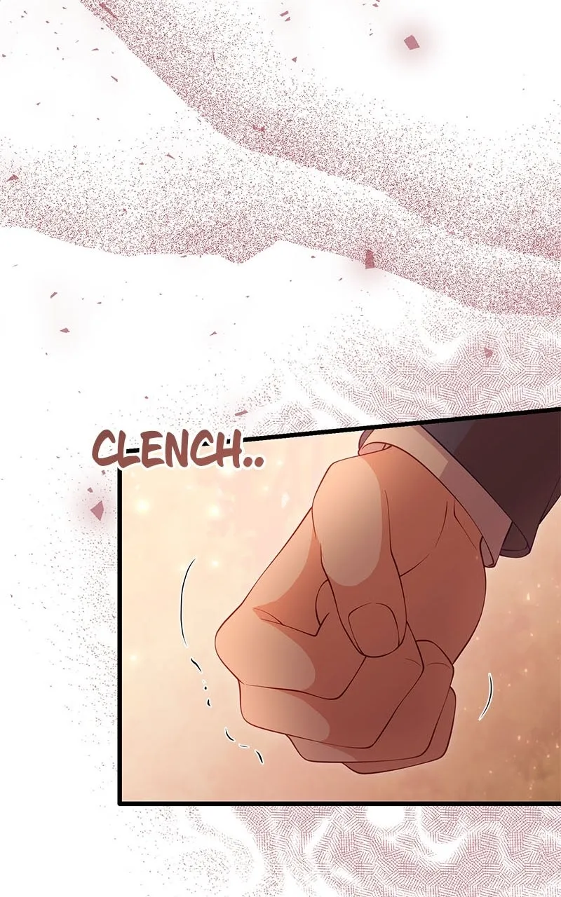 The Murdered Princess andthe Innocent Traitor Chapter 37 page 137 - 