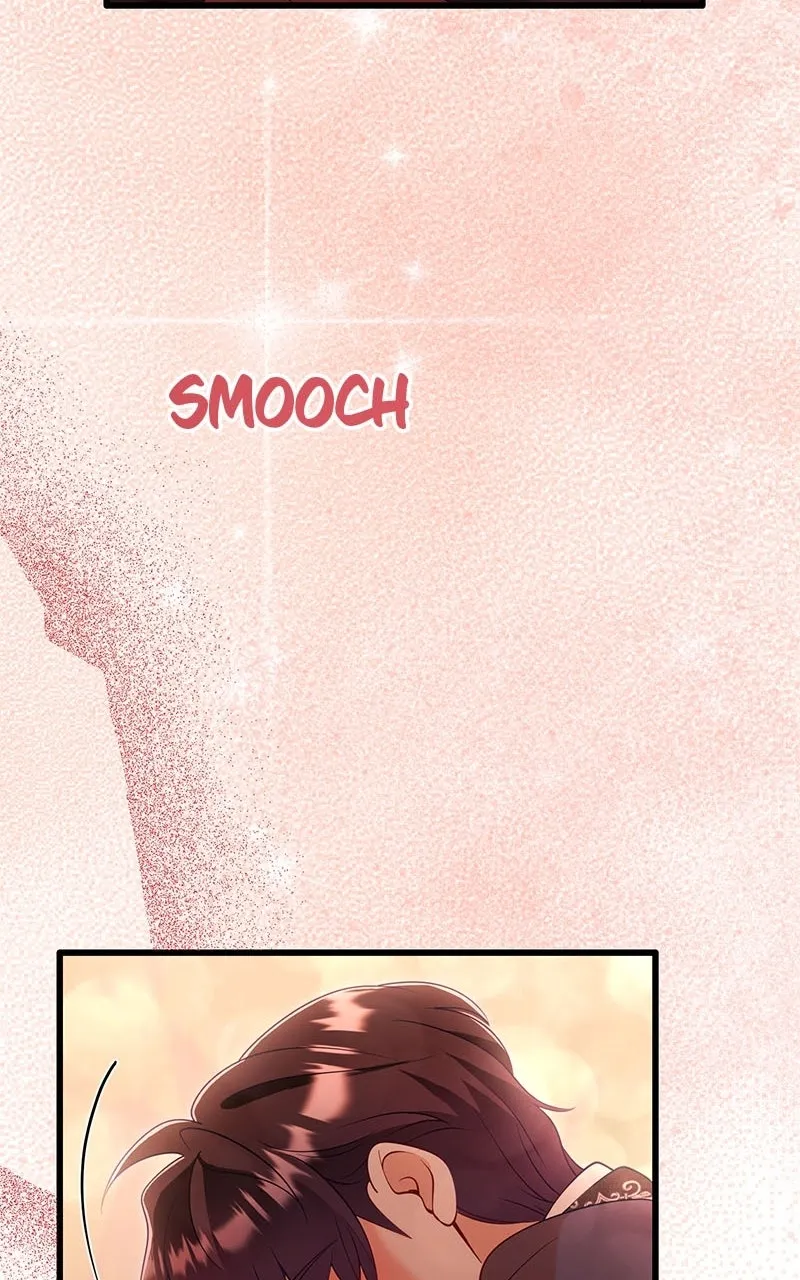 The Murdered Princess andthe Innocent Traitor Chapter 37 page 141 - 