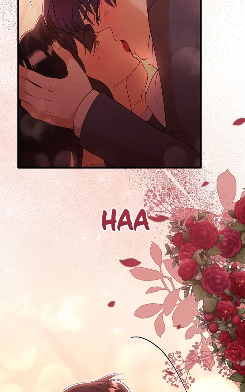 The Murdered Princess andthe Innocent Traitor Chapter 37 page 142 - 