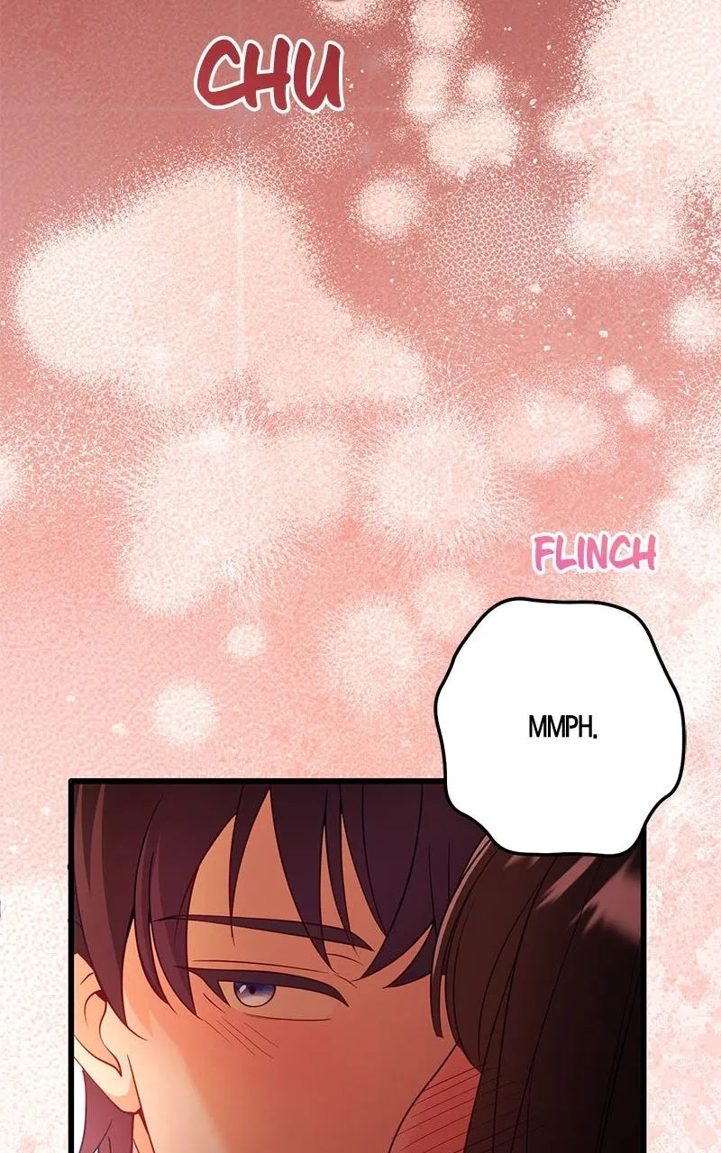 The Murdered Princess andthe Innocent Traitor Chapter 37 page 145 - 