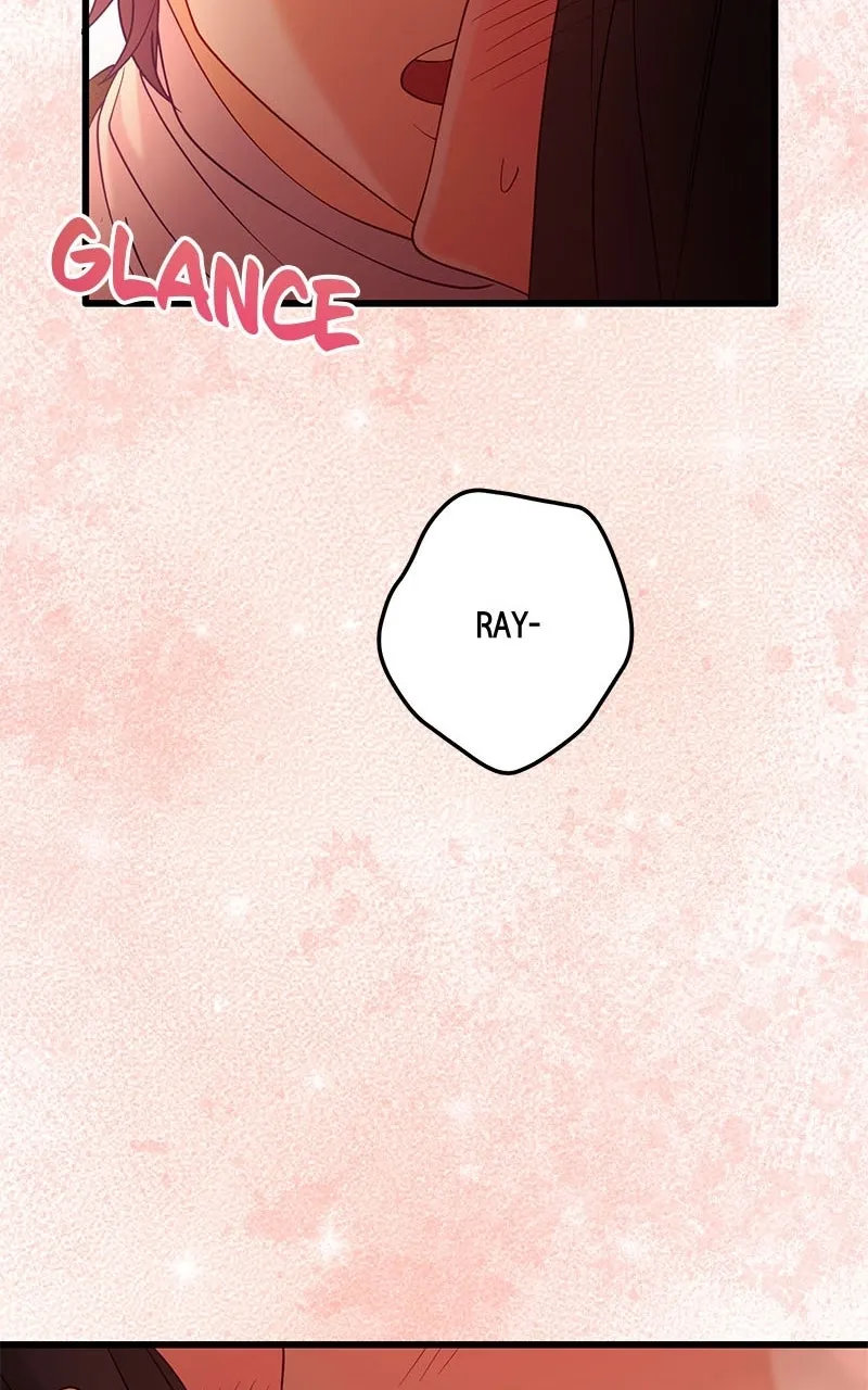 The Murdered Princess andthe Innocent Traitor Chapter 37 page 146 - 