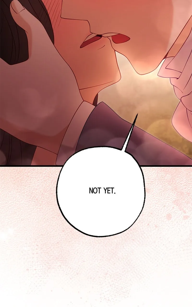 The Murdered Princess andthe Innocent Traitor Chapter 37 page 147 - 