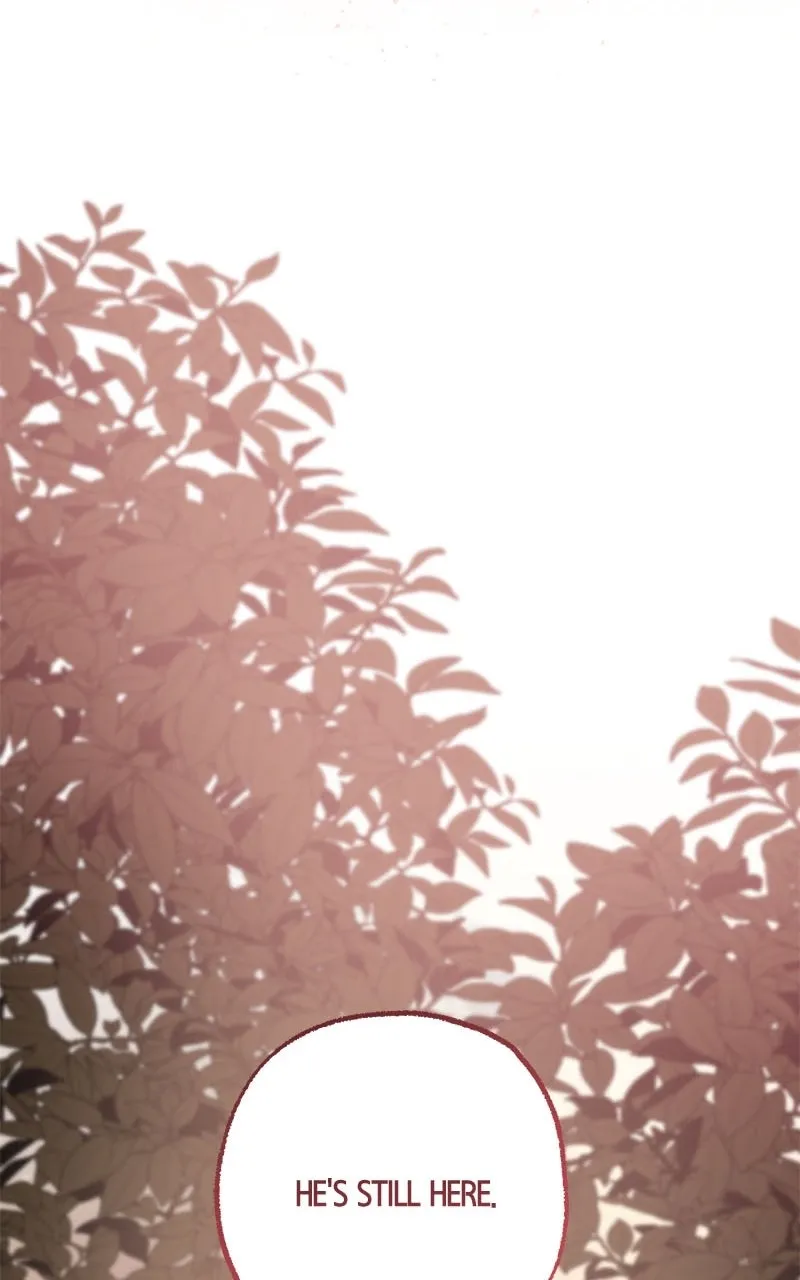 The Murdered Princess andthe Innocent Traitor Chapter 37 page 148 - 