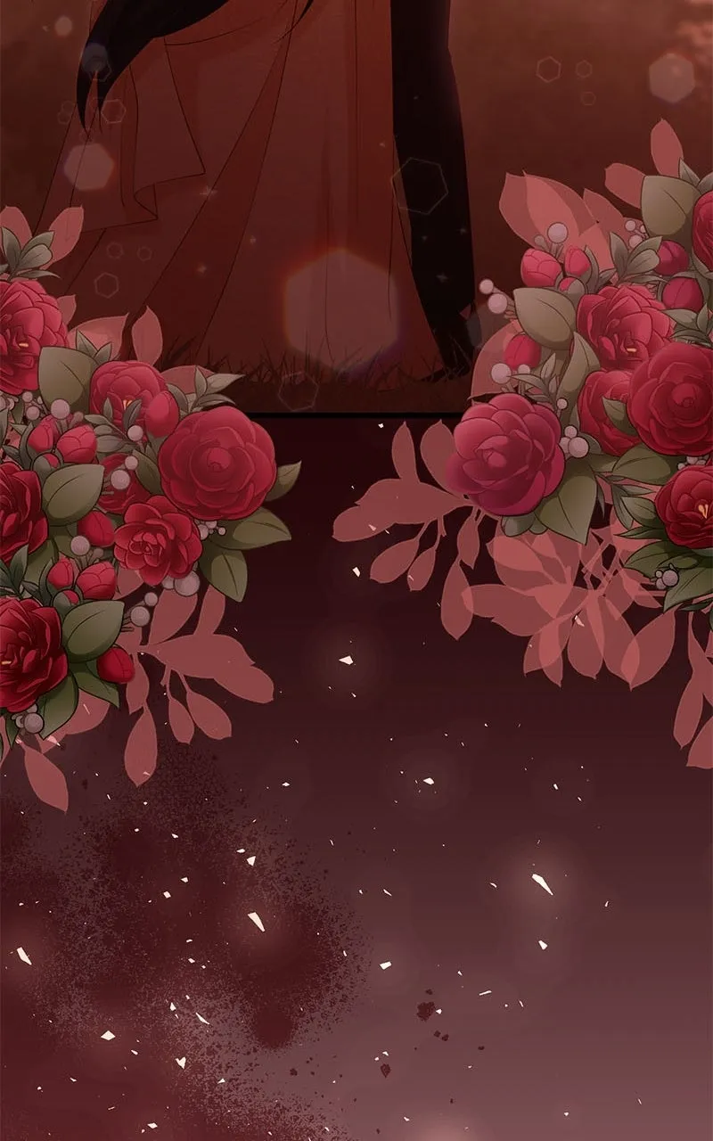 The Murdered Princess andthe Innocent Traitor Chapter 37 page 150 - 