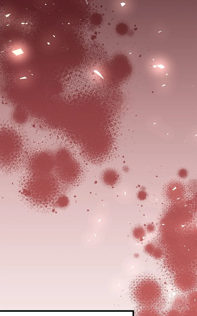 The Murdered Princess andthe Innocent Traitor Chapter 37 page 151 - 