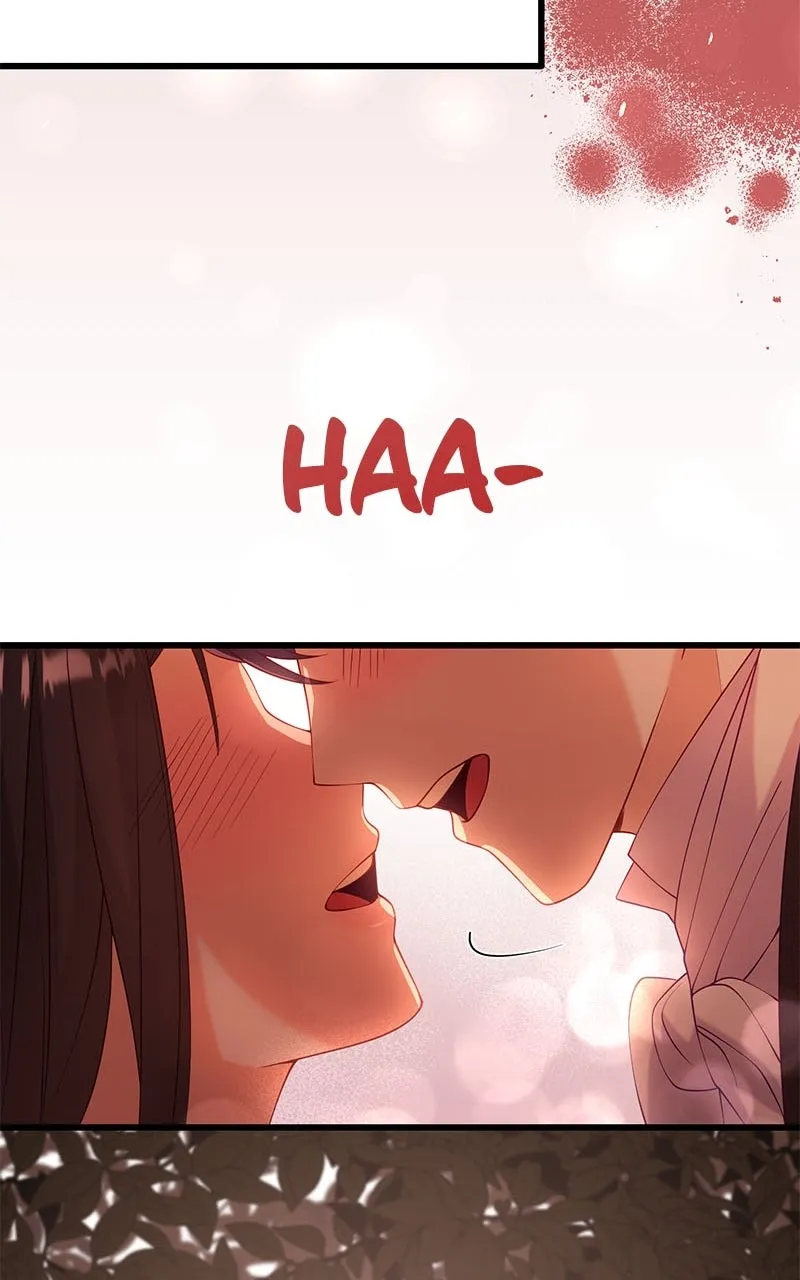 The Murdered Princess andthe Innocent Traitor Chapter 37 page 152 - 