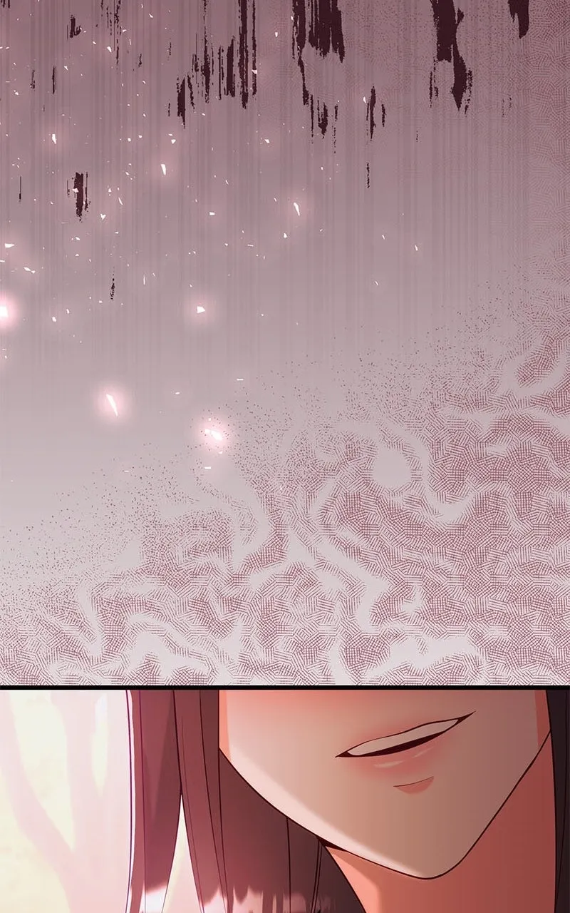 The Murdered Princess andthe Innocent Traitor Chapter 37 page 17 - 