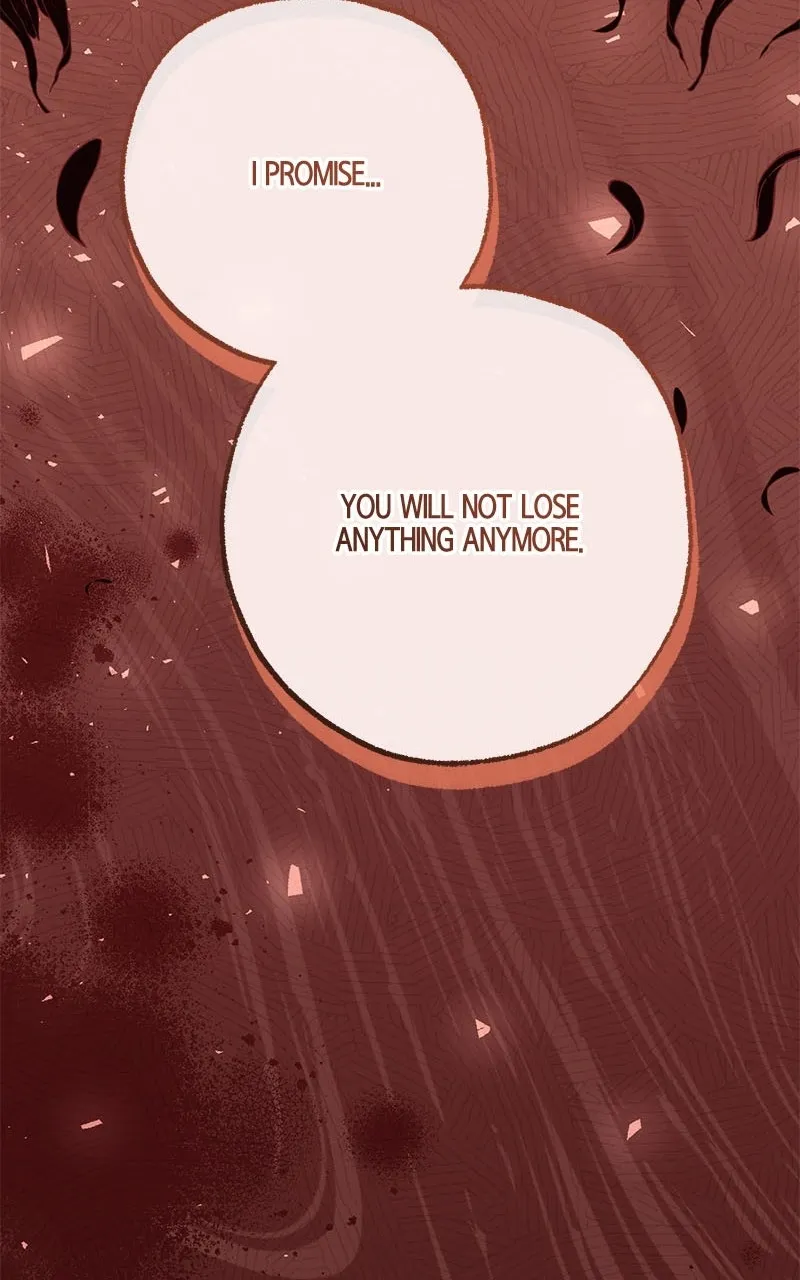 The Murdered Princess andthe Innocent Traitor Chapter 37 page 162 - 