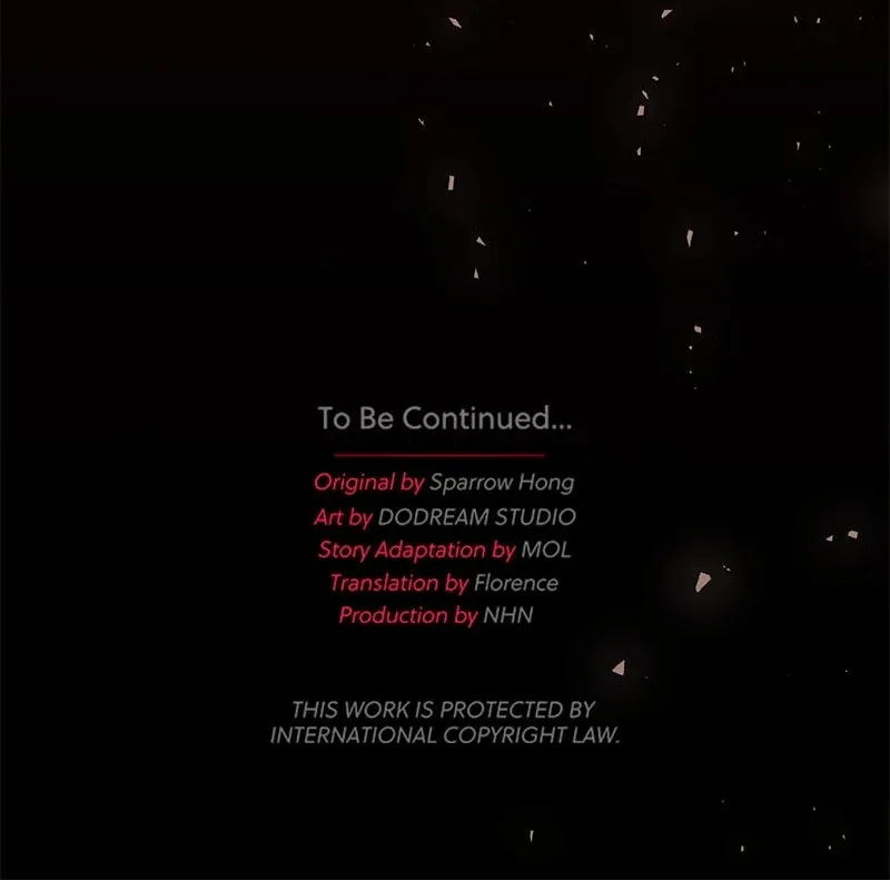 The Murdered Princess andthe Innocent Traitor Chapter 37 page 166 - 