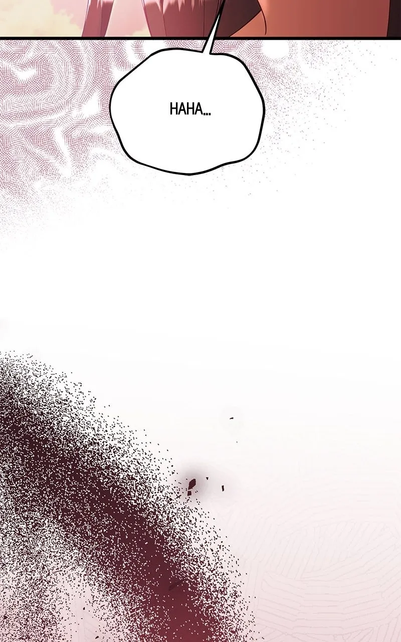 The Murdered Princess andthe Innocent Traitor Chapter 37 page 18 - 