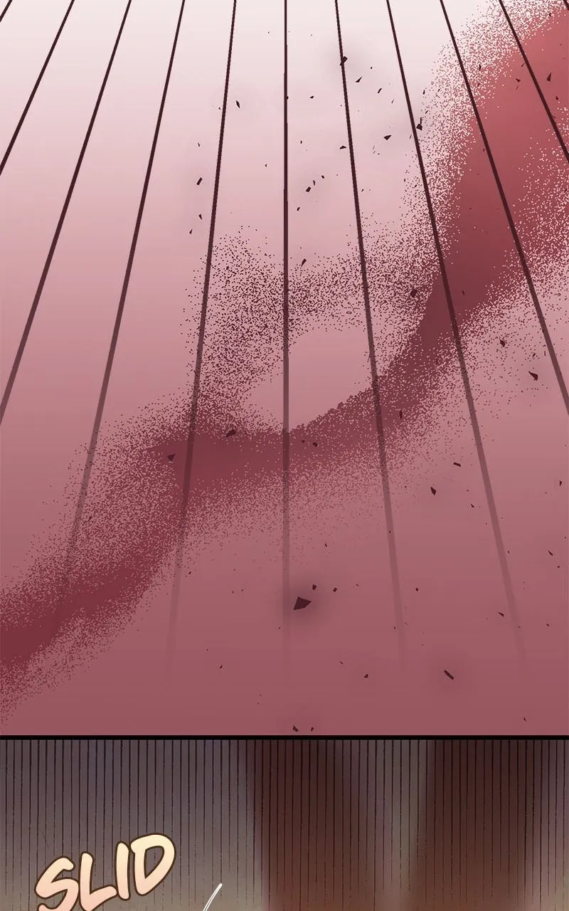 The Murdered Princess andthe Innocent Traitor Chapter 37 page 22 - 
