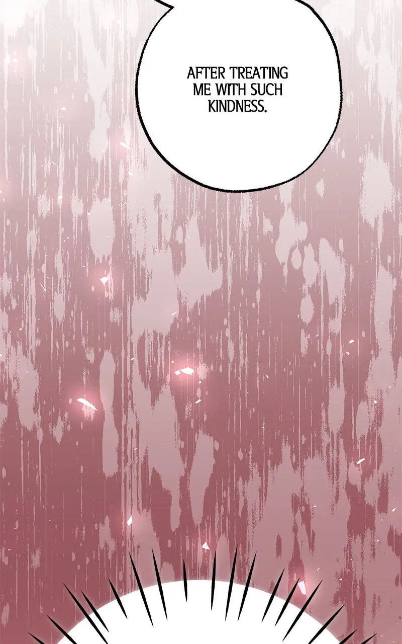 The Murdered Princess andthe Innocent Traitor Chapter 37 page 24 - 