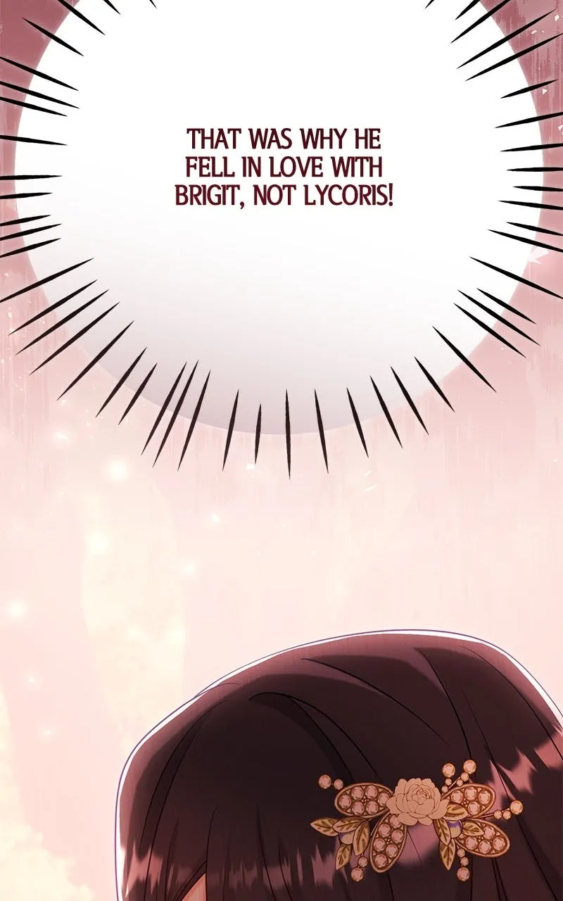The Murdered Princess andthe Innocent Traitor Chapter 37 page 25 - 
