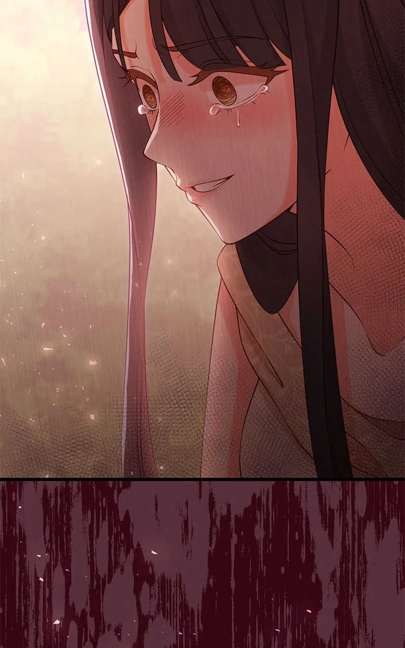 The Murdered Princess andthe Innocent Traitor Chapter 37 page 26 - 