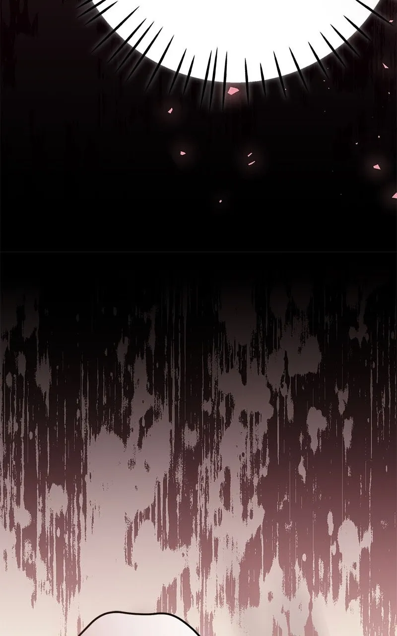 The Murdered Princess andthe Innocent Traitor Chapter 37 page 28 - 