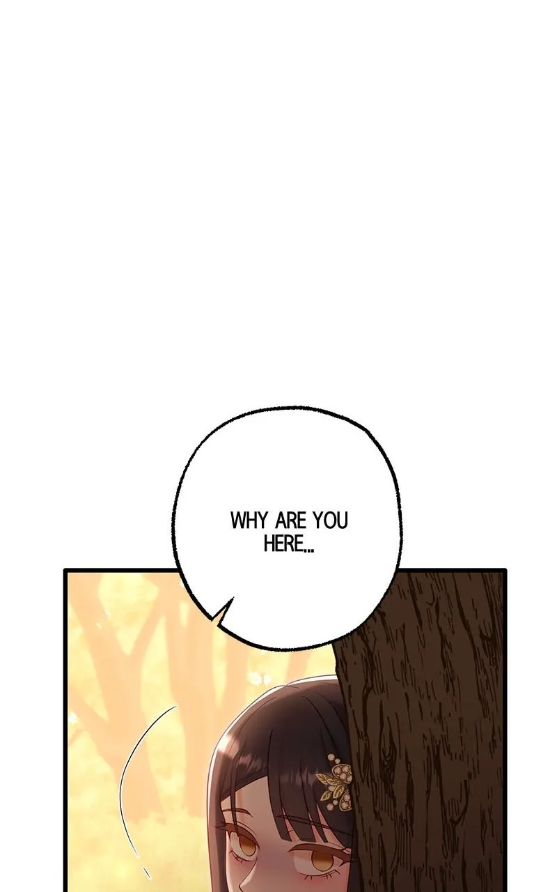 The Murdered Princess andthe Innocent Traitor Chapter 37 page 37 - 